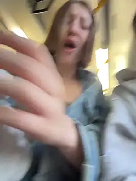 Sophie_Avory