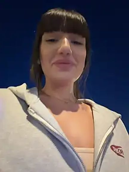 Sophie_Avory