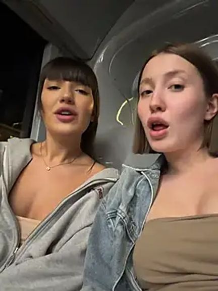 Sophie_Avory