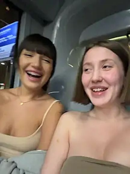 Sophie_Avory