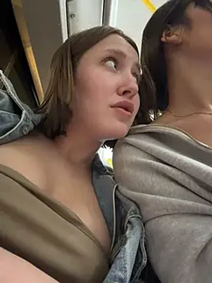 Sophie_Avory