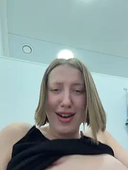 Sophie_Avory