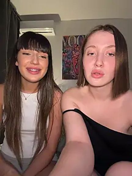Sophie_Avory