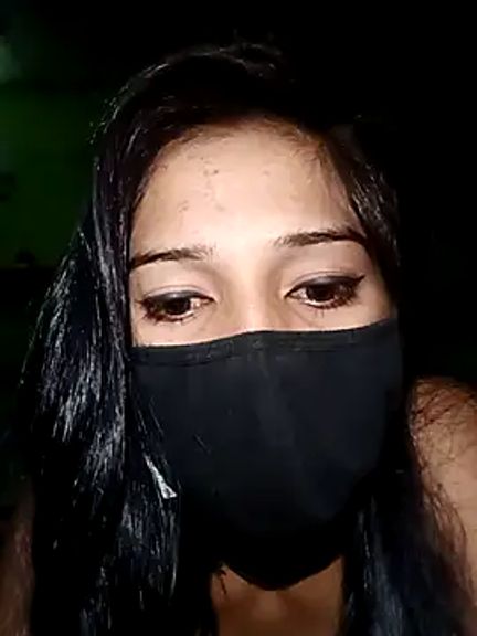 NEHA-DESHI999