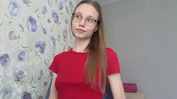 Armurra15