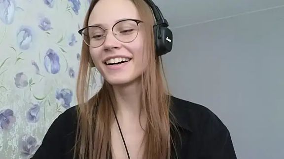 Armurra15