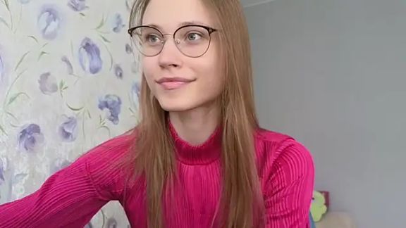 Armurra15