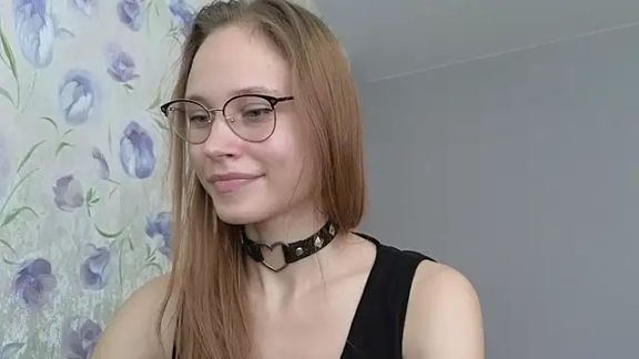 Armurra15