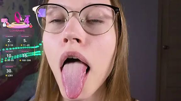 Armurra15