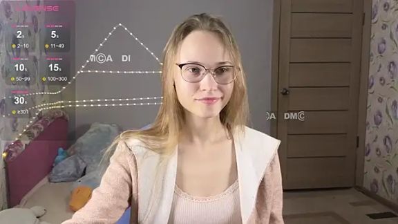 Armurra15