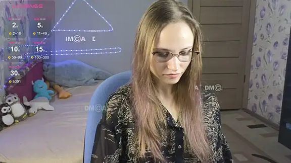 Armurra15