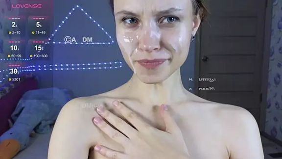 Armurra15