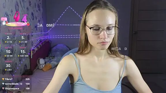 Armurra15