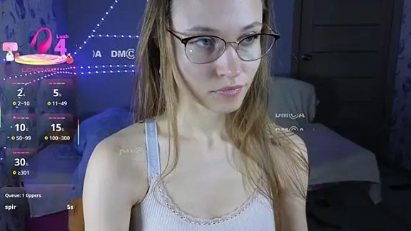 Armurra15