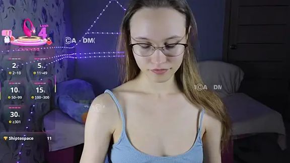 Armurra15