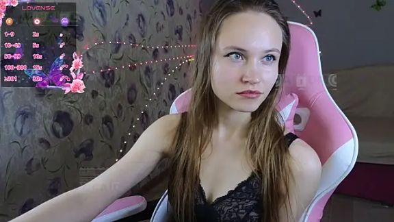 Armurra15