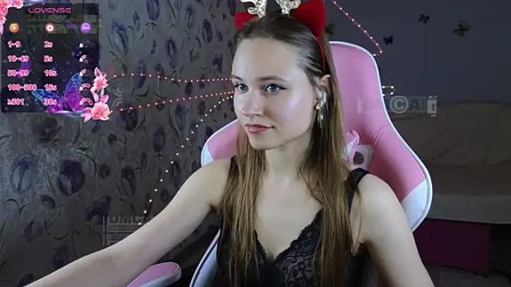 Armurra15