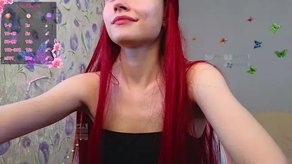 Armurra15