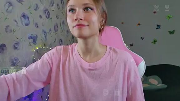 Armurra15