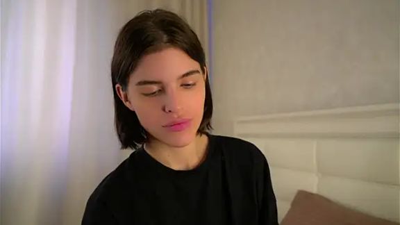 EleneButton