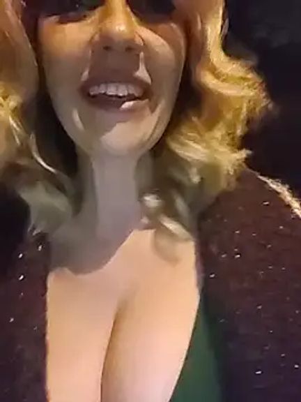 JasmineNoir2