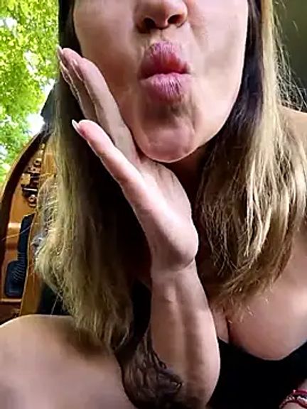 JasmineNoir2