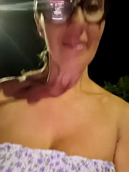 JasmineNoir2