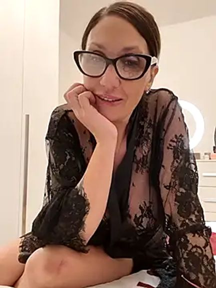 JasmineNoir2