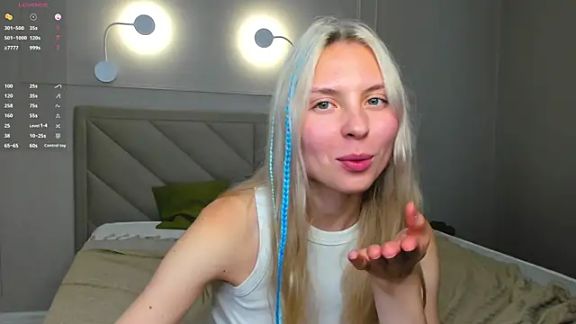 OdeliaHamlet
