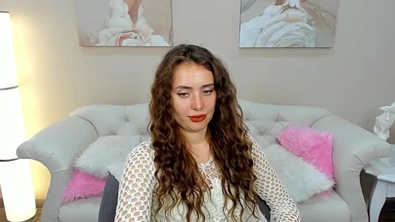 SherryBaers