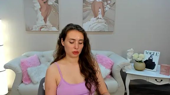 SherryBaers