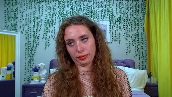SherryBaers