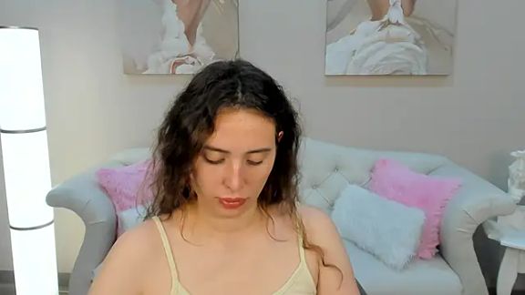 SherryBaers