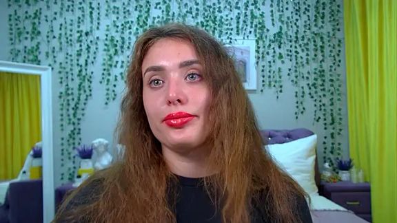 SherryBaers