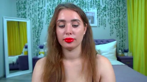 SherryBaers