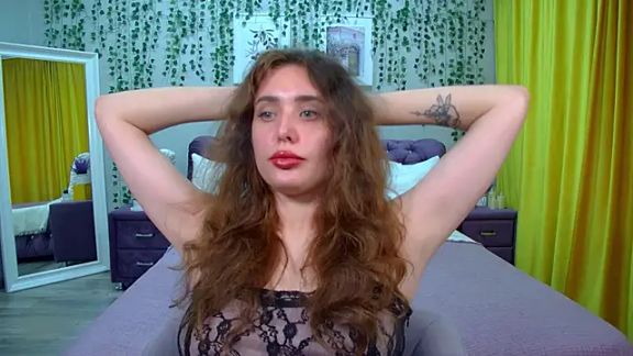 SherryBaers