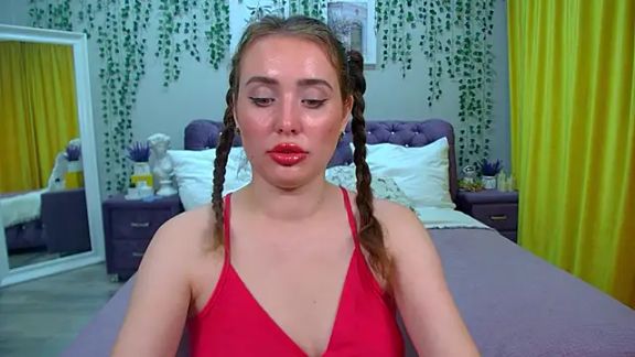 SherryBaers