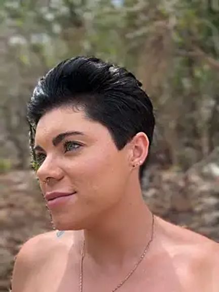 LukeLouHarvey