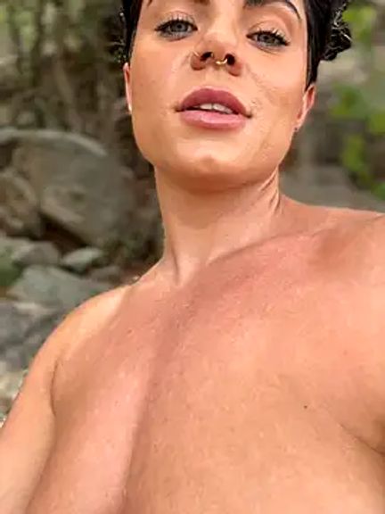 LukeLouHarvey