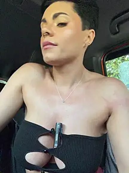 LukeLouHarvey
