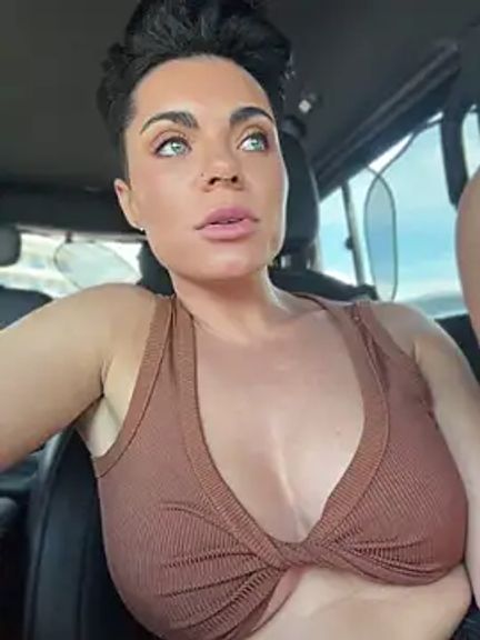LukeLouHarvey