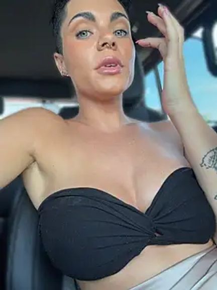 LukeLouHarvey