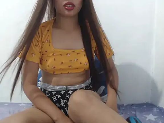 ursweetie_wetpinay69