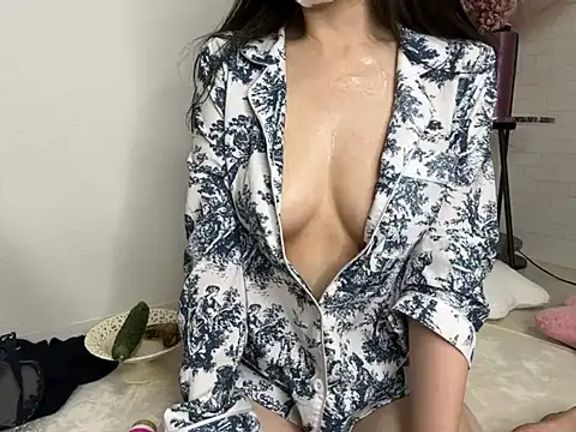MIZUKI88888