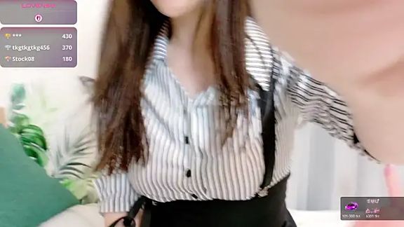 MIZUKI88888