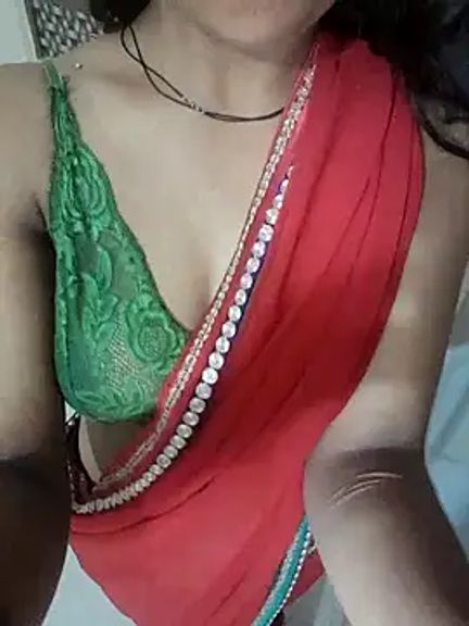 Your_Eshwari