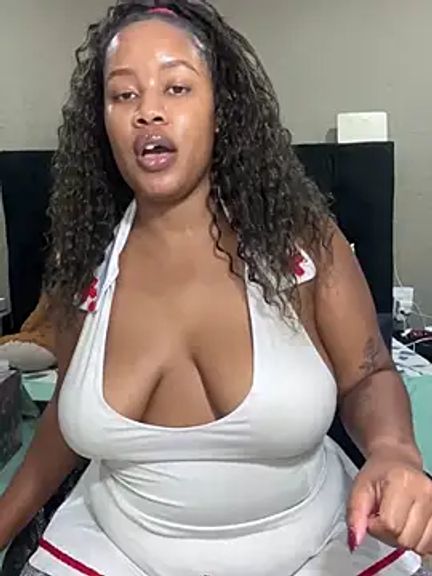MimiCurves