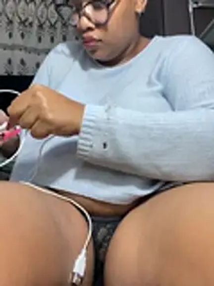 MimiCurves