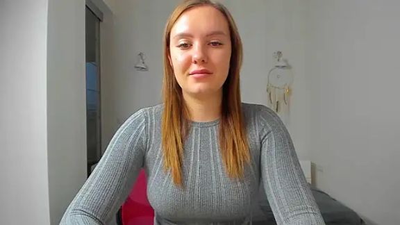 EmmaNorman