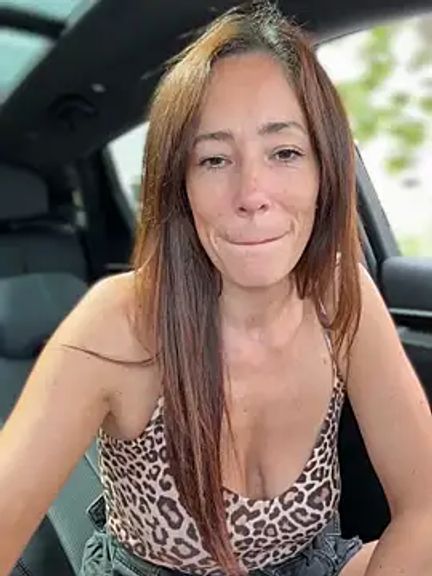 SweetAlegra_